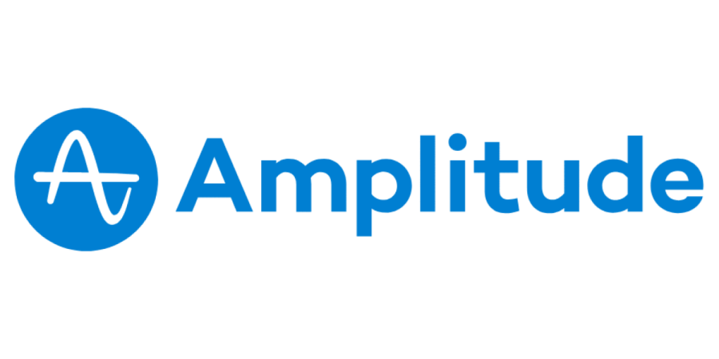 Amplitude