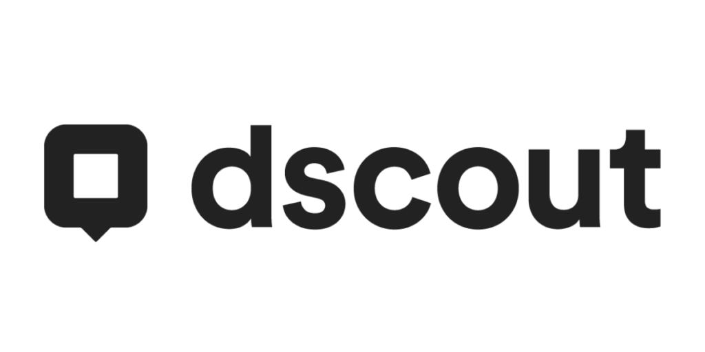 dscout