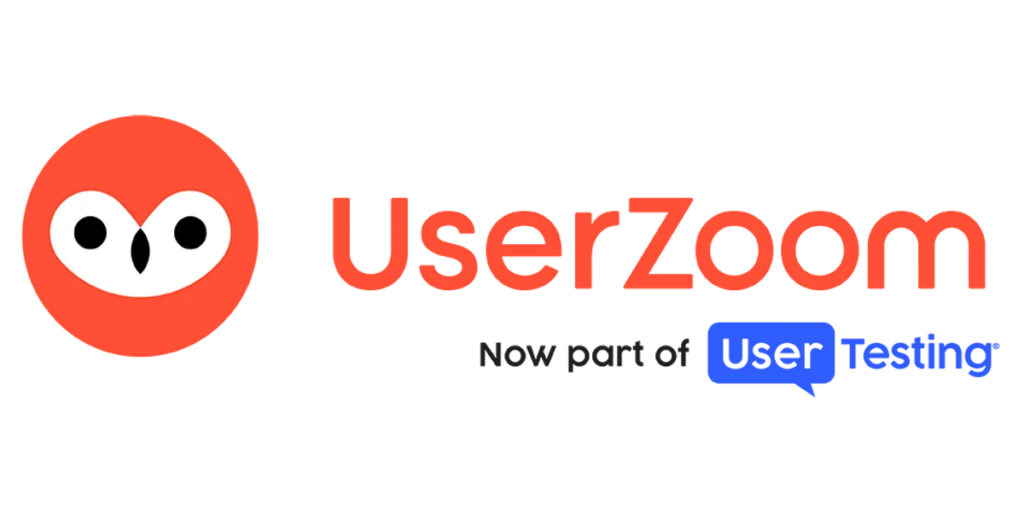 UserZoom